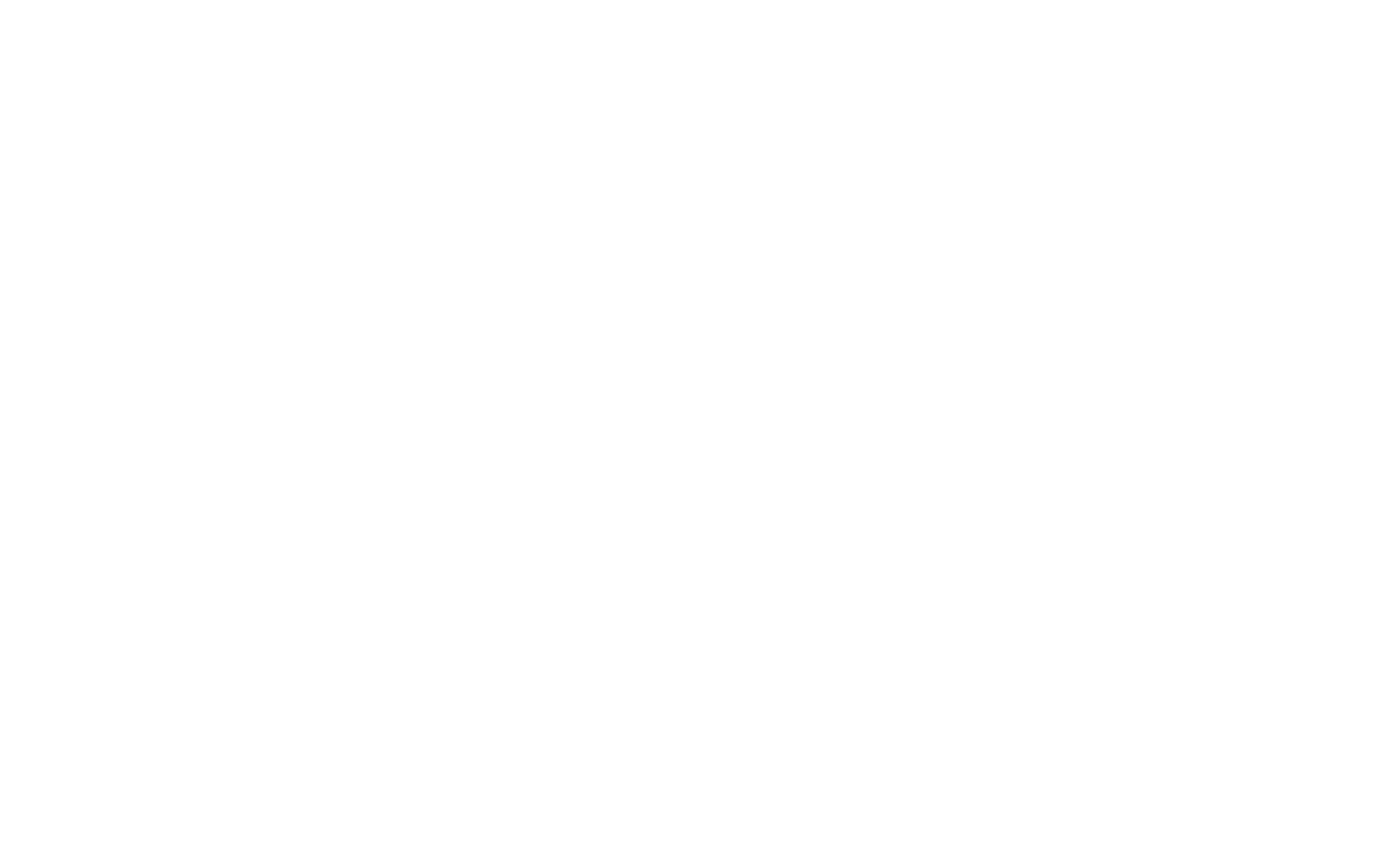 sportdolomiti.com